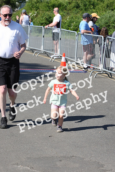 FunRun_0149