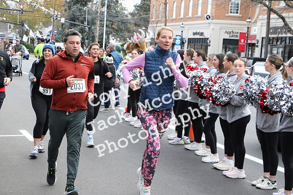 Finish_1656
