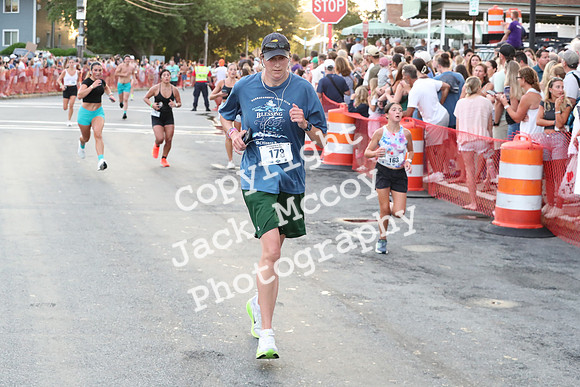 Finish_1730