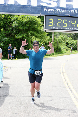 RunFinish_0181