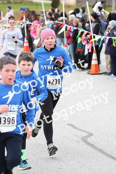 Finish_0181