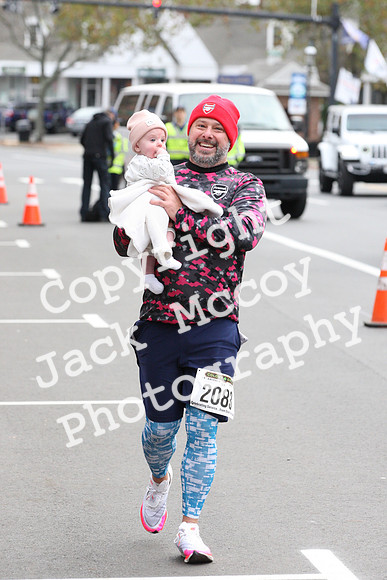 Finish_2013