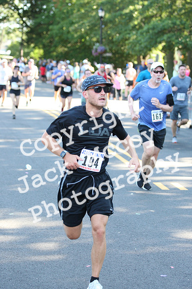 Finish_0308