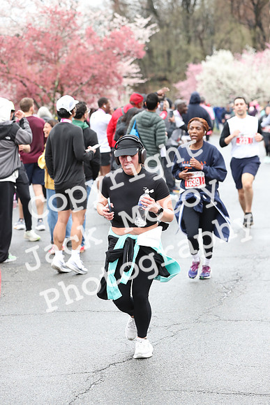 Finish_0968