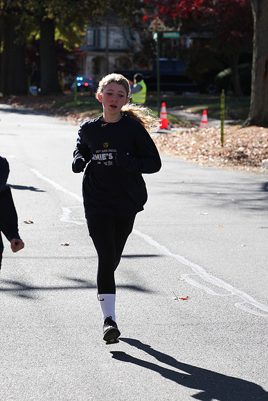 KidsFunRun_0060