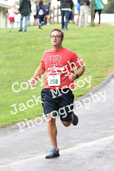 FinishHalf_0130