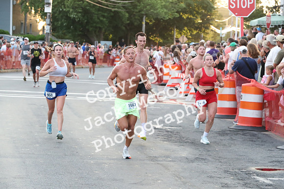 Finish_1649