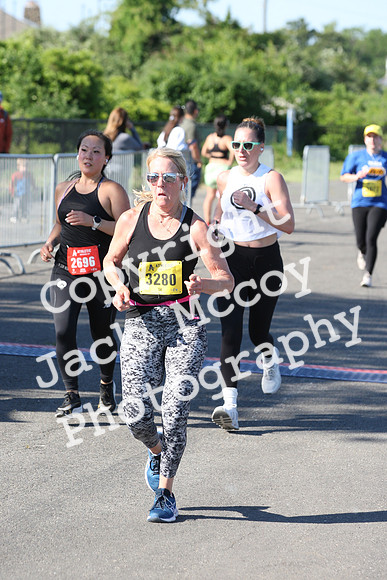 Finish5k_0507