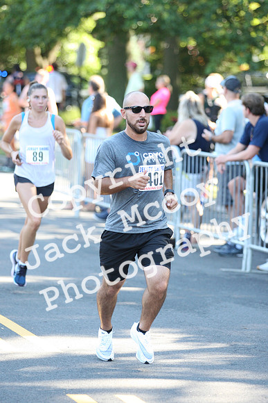 Finish_0253