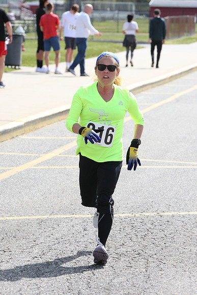 Finish_0107