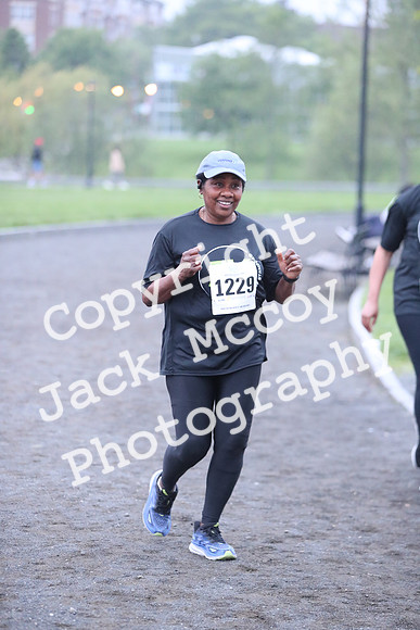 Finish_0971