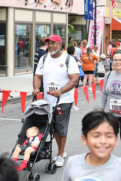 Finish_0645