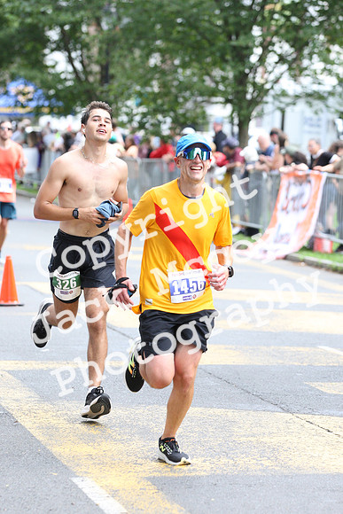 Finish20kHalf_0390