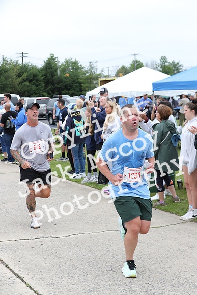 Finish_0567