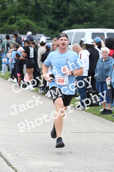 Finish_0067