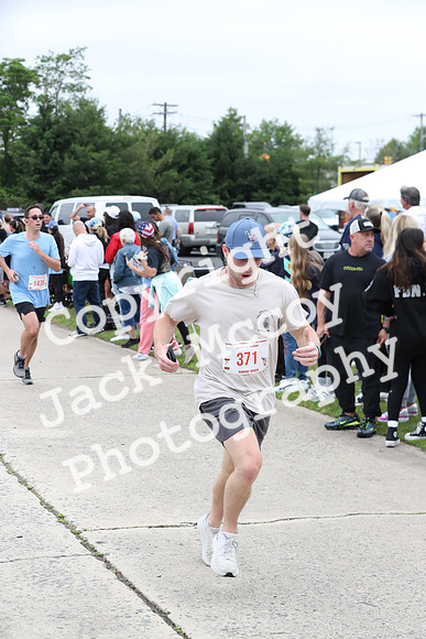 Finish_0338