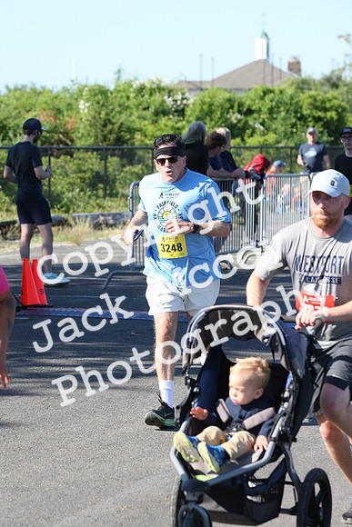 Finish5k_0351