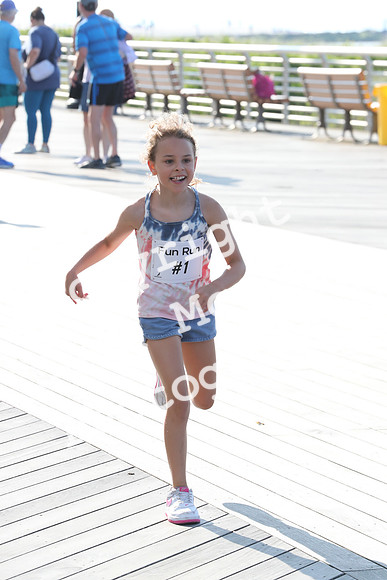 FunRun_0085