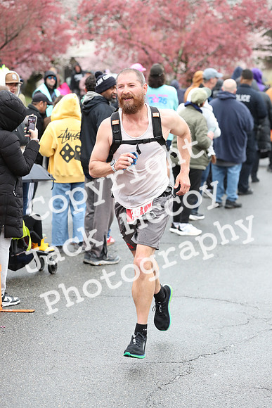 Finish_0086