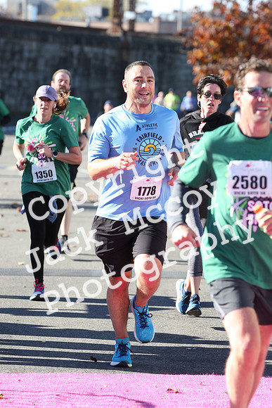 Finish_0098