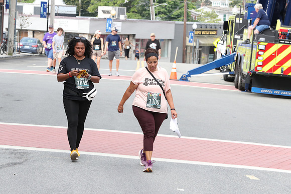 Finish_0675