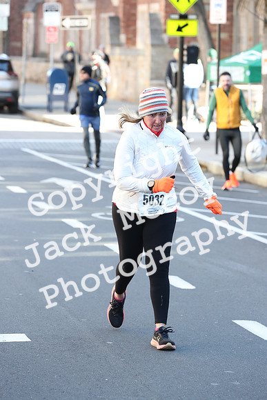 Finish_1070
