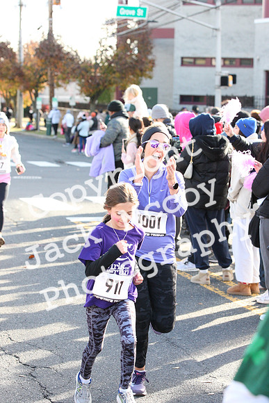 Finish_0198