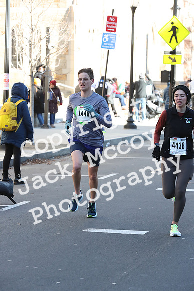 Finish_0232