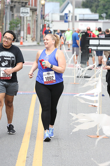 Finish_0684