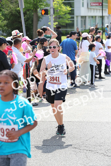 Finish_0500