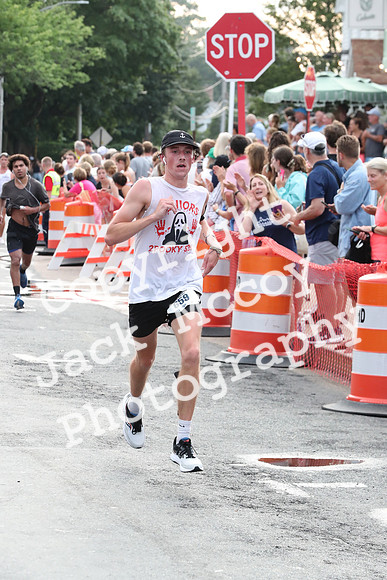 Finish_0119