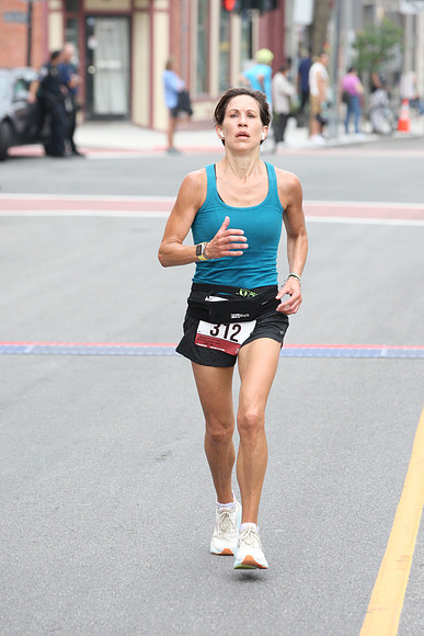 Finish_0146