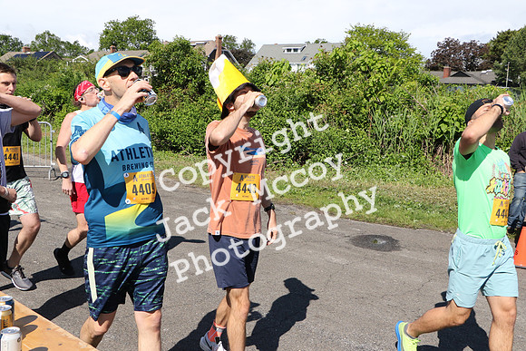 BeerRun_0025