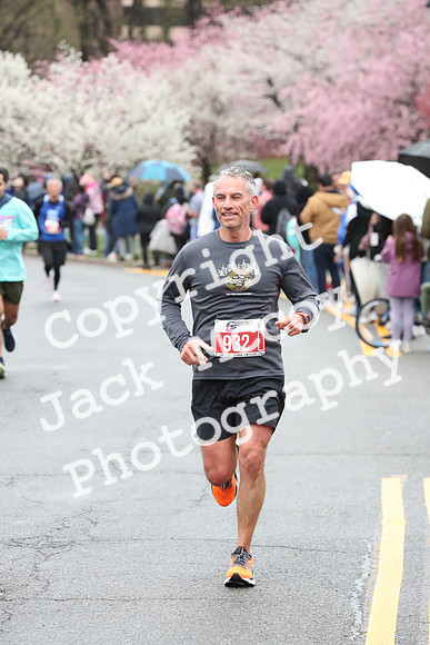 Finish_0359