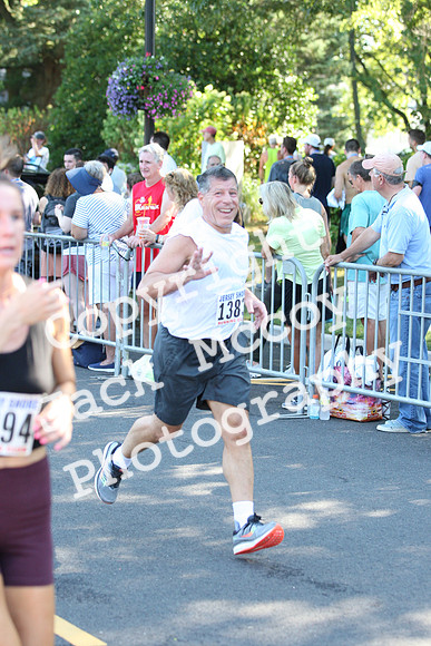 Finish_1076
