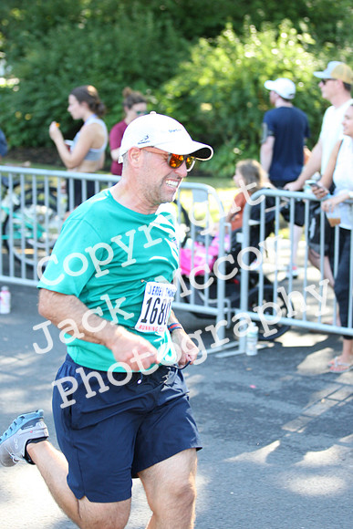 Finish_0359