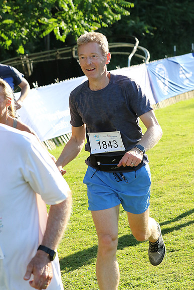 Finish_0830