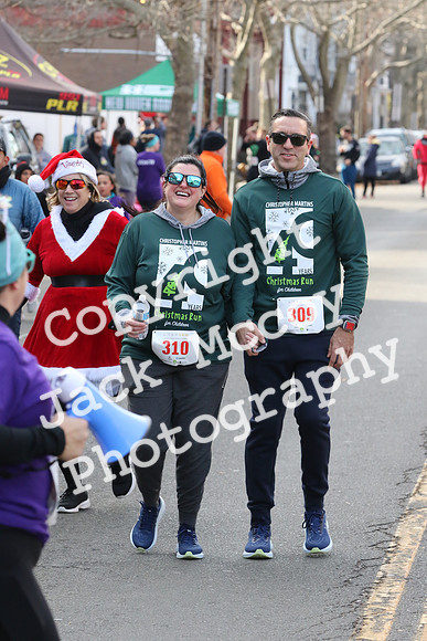 Finish_1233