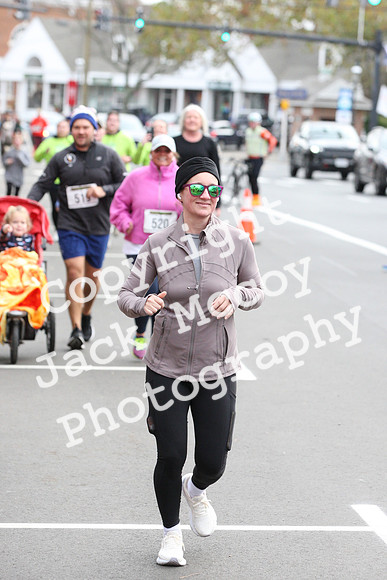 Finish_1953