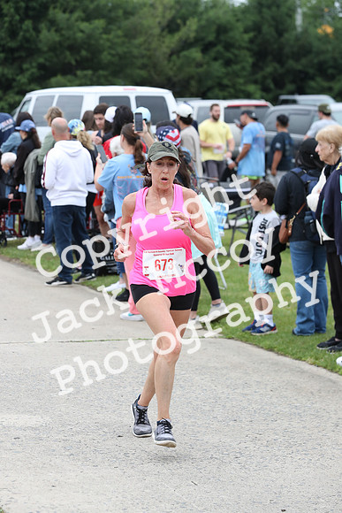 Finish_0411
