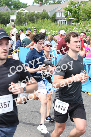 FinishHalf_1210