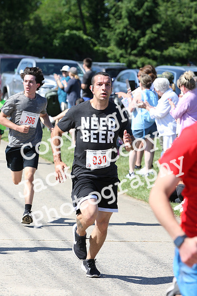 Finish_0044