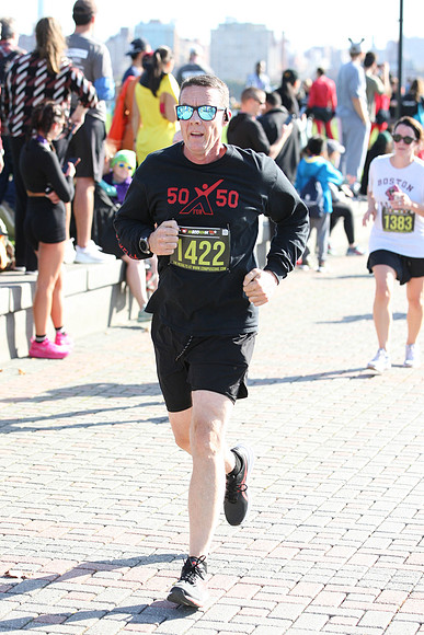 Finish_0859