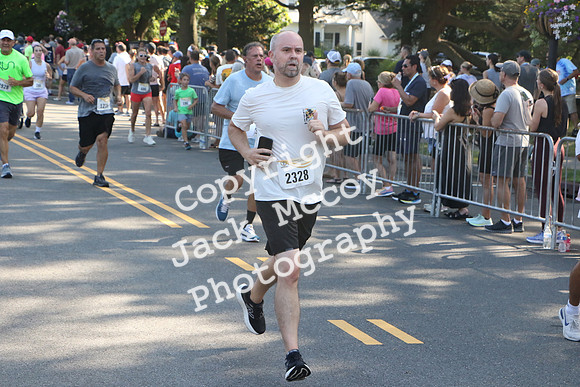 Finish_1160