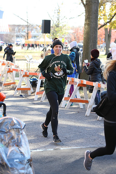 FunRunFinish_0318