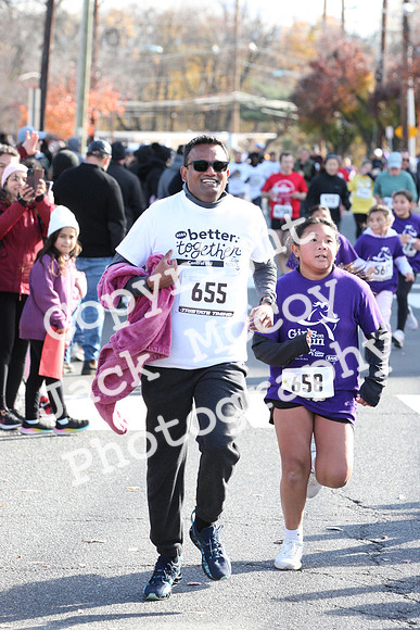 Finish_0462