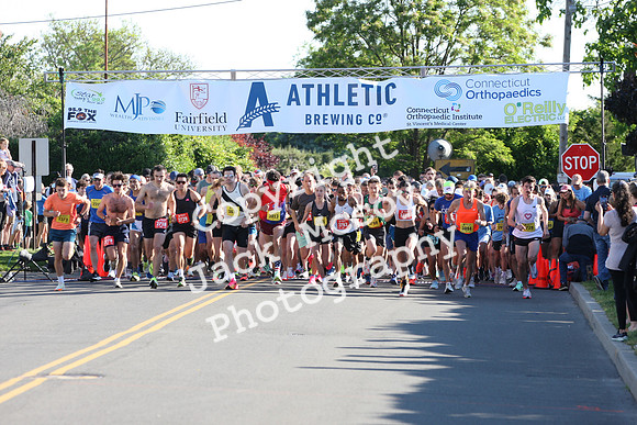 Start5k_0015