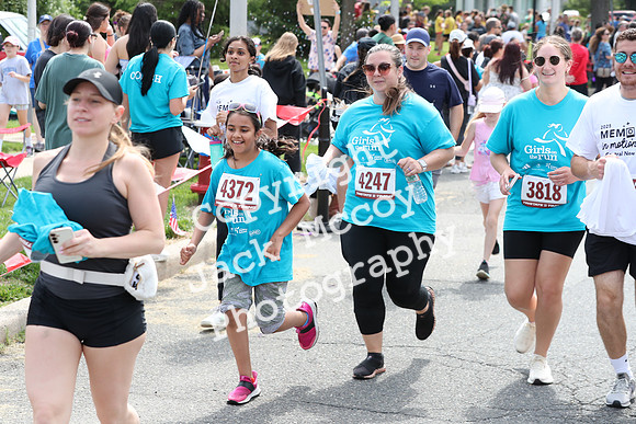 Finish_0876