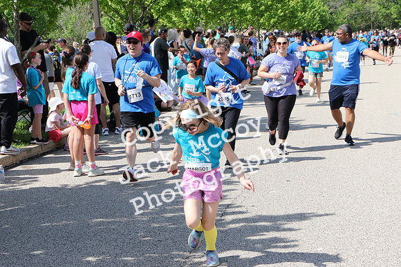 Finish_2397