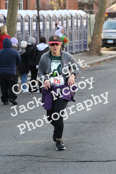 Finish_0900